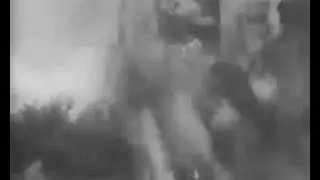 День Победы !