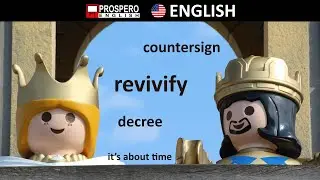 Learn English Through Stories – Slacking Off Recently