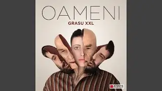 Da-te mai asa