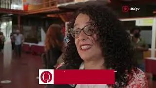 Q.Noticias - Programa N° 298