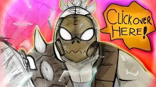 O que os STREAMERS fazem de Madrugada? - MELHORES MOMENTOS! EP:1