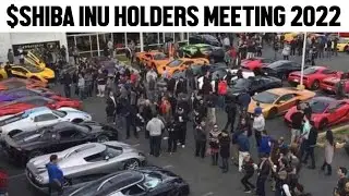 Funny Bitcoin & Crypto Memes V41 React