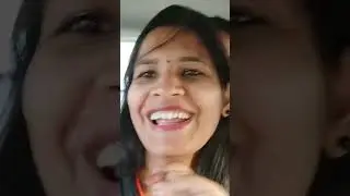 Vaishno Devi Jaane ki tayari !! Jai Mata Di 🙏🙏
