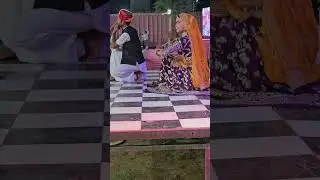 Tejal super duper vairal Dance International dancer jay Choudhary 6377212637
