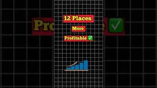 Build Your Income This Way #income #building #investing