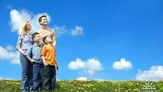 Как работает печень и желчный пузырь в нашем организме.