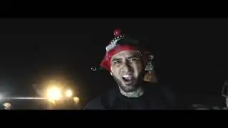Maestro feat El Negro 