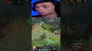 где он ваще #qeqoqeq #dota2 #твич #дота2 #shorts #шортс