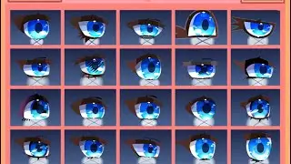 Caramel Gacha??! 👄🥹😳 if I made a mod