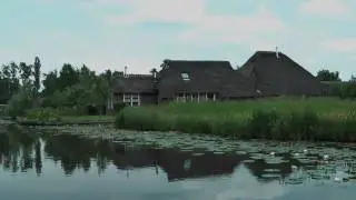 De Wieden Deel 1 1080p HD