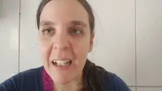 23 de dezembro de 2024