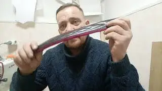 Ремни на гармонь, баян, аккордеон!