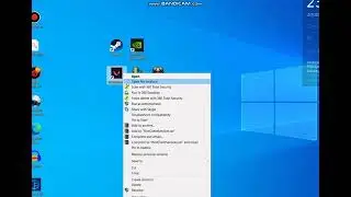 The Application has failed to start because its side by side configuration is incorrect. EASY FIX