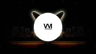 WEVLTH - COME ALIVE