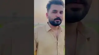 trending reels tiktok #account #style #crew #slowmo #unfrezzmyaccount #reels #youtubeshorts #youtube