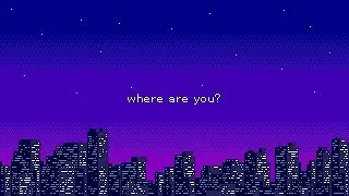 XXXTENTACION ft Trippie Redd Type Beat 