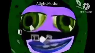 klasky csupo in i killed x (alight motion version)