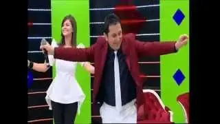 Ahmet Ayverdi Cumbullu