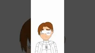 A Memory Speedpaint