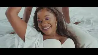 Sherlyne Anyango-MURDER (Official Video)