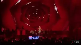 YAILIN LA MÁS VIRAL EN EL PRUDENCIAL !! ALOFOKE