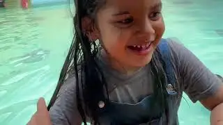 2. Dhali's Amber Resort- (21 Jun 2024)