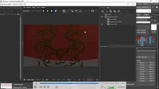 Vray 2022 for 3ds max 2022 opacity map