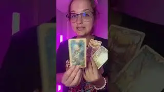 Больше о Таро в моем тк:yamalygina 💜