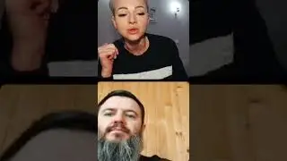 БратоУбийство Украина Россия. Людей приносят в Жертвоприношение Кукловоды иностранных компаний