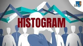 Histogram - Seven Basic Quality Tools