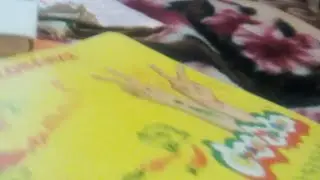 Мой Альбом Для Рисования