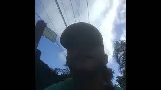 TAMANG NAGMOMOTOR!