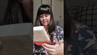 novedades de MARZO #anagrama #librosdelasteroide #libros #unboxing