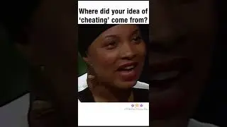 Men can love more than one woman| it's not cheating|@Relationshipchat  @topicsonfootball