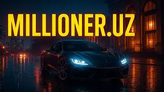 Millioner uz dan Tahoe 001