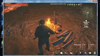 STALKER SO #КВЕР КОД АКТИВЕТЕД