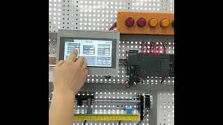 CPU224XP Replace Siemens 214-2BD23-0XB8 220V PLC S7-200 RELAY Output Programmable Logic Controller