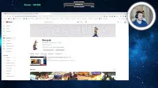 СУББОТНИЙ СТРИМ ВИДОСОВ по шавухам( 25.11.23 )