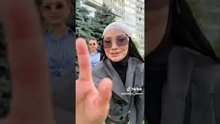 #рекомендации #shortsvideo #тренд #подписывайтесь