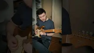 Jugando con... Squier Jazz Bass y Jet JS300