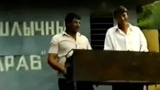 гр. Баджанахар - Шараб