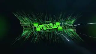 Gabry Ponte, LUM!X, Prezioso - Thunder