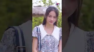 គេត្រឡប់មកវិញហើយប៉ុន្តែមកជាមួយគូណ្ដឹងគេ!!#Short #មន្តស្នេហ៍អ្នកគ្រូពេទ្យឆ្នាស #រឿងភាគខ្មែរ