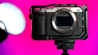 How Does Your CAMERA MEASURE LIGHT? | These are the EXPOSURE MODES