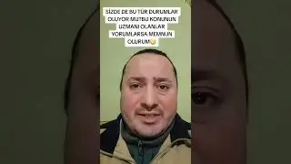 Resmi olarak duyruldu