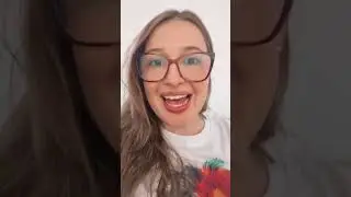 Quem aí está esperando por novidades ?