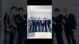 When this lady predicted BTS' future🔥🫂 #bts