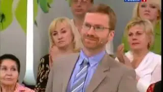О самом главном: Подагра