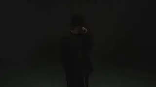 NF - LAYERS Lyrics