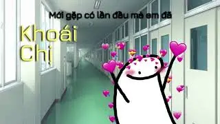 Khoái chị :3